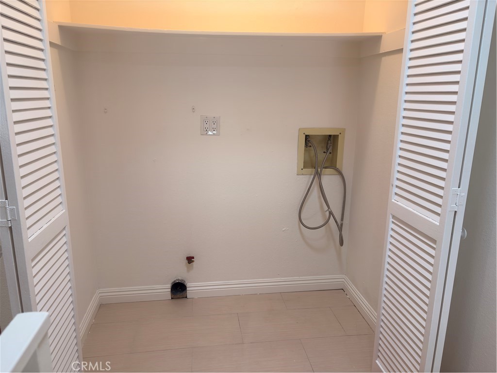 2519 Kansas 110 Property Photo 15