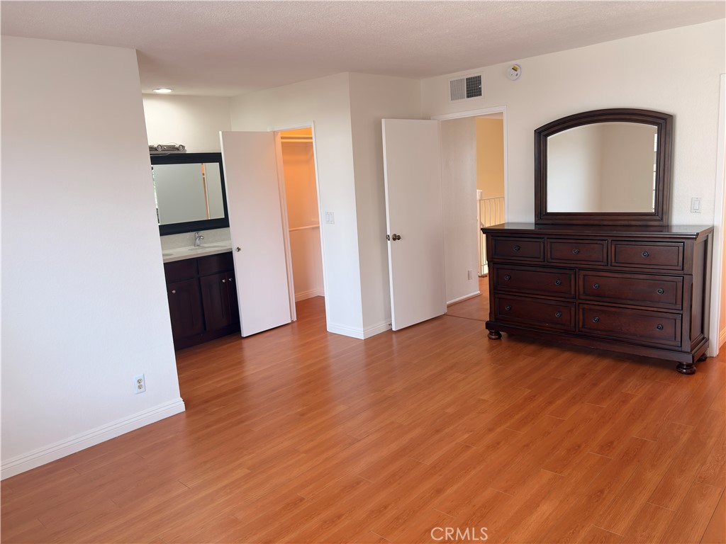 2519 Kansas 110 Property Photo 17