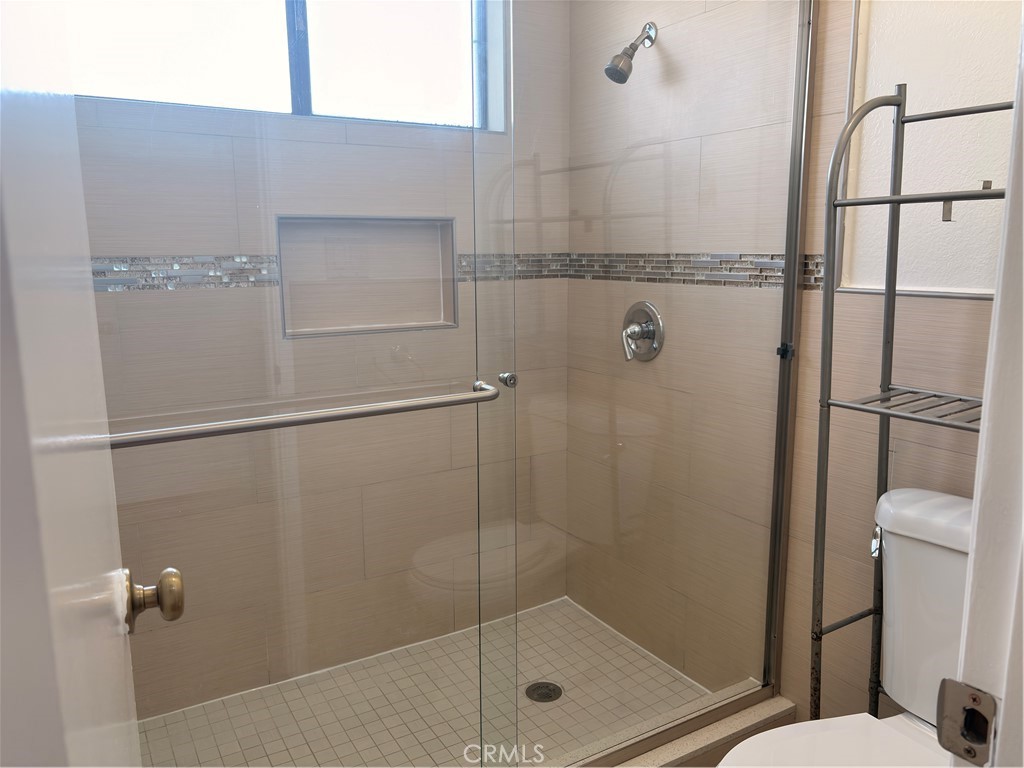 2519 Kansas 110 Property Photo 20
