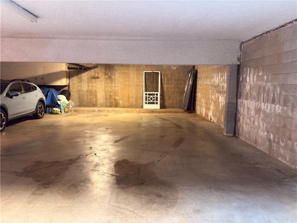 2519 Kansas 110 Property Photo 28