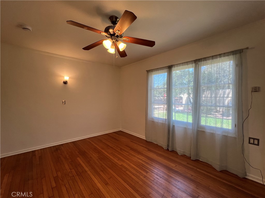 1171 Huntington Drive Property Photo 19