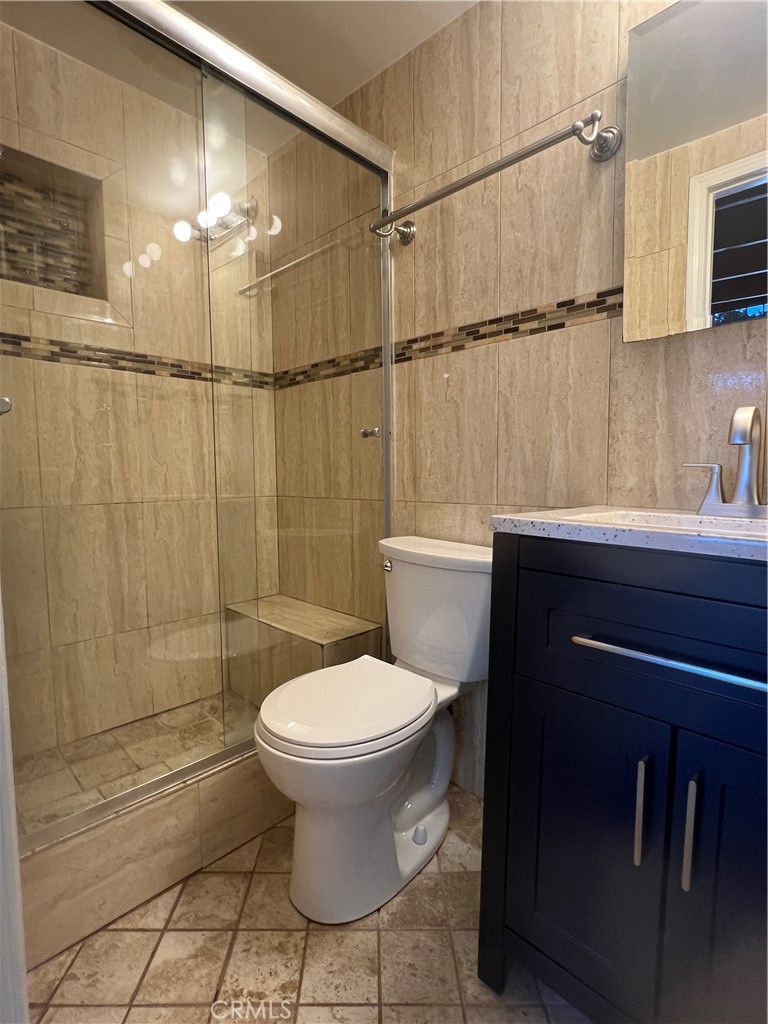 1171 Huntington Drive Property Photo 25