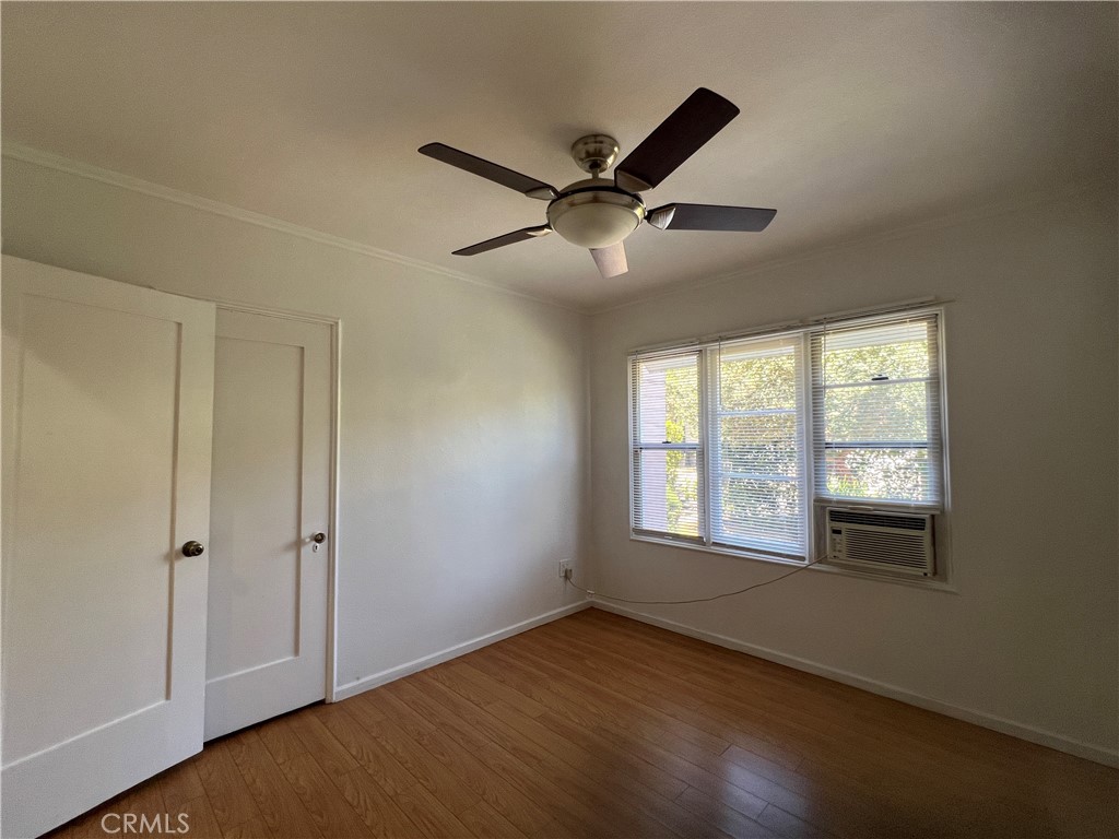 1171 Huntington Drive Property Photo 33
