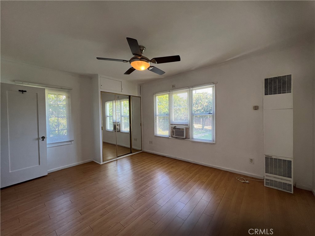1171 Huntington Drive Property Photo 37