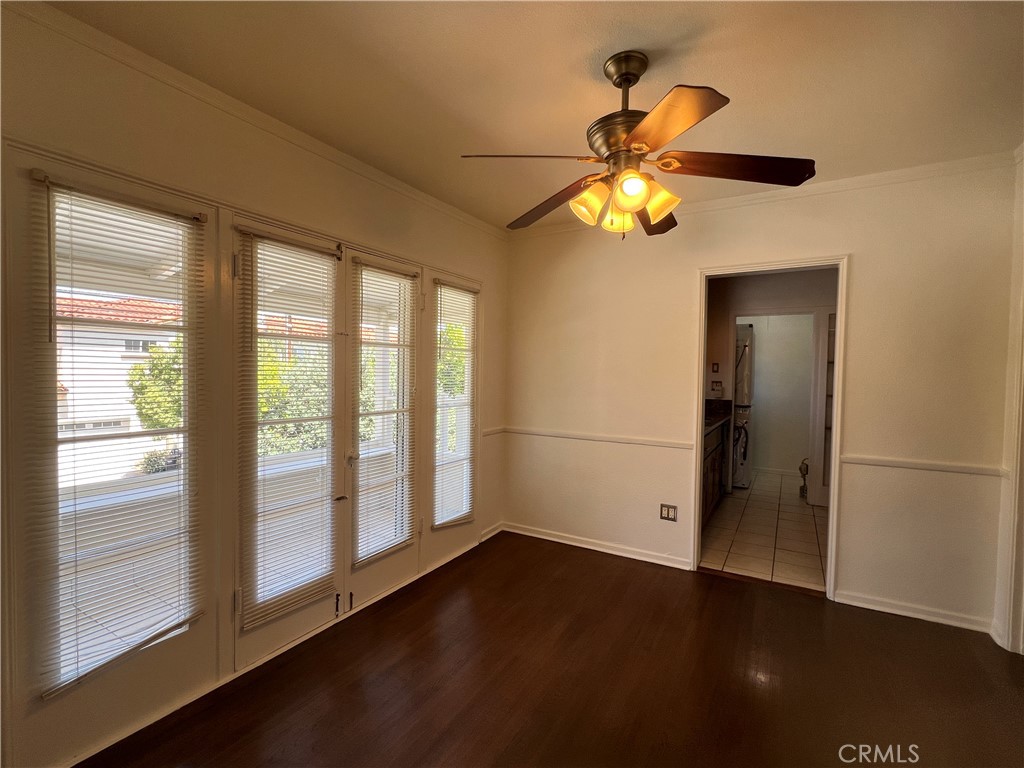 1171 Huntington Drive Property Photo 43