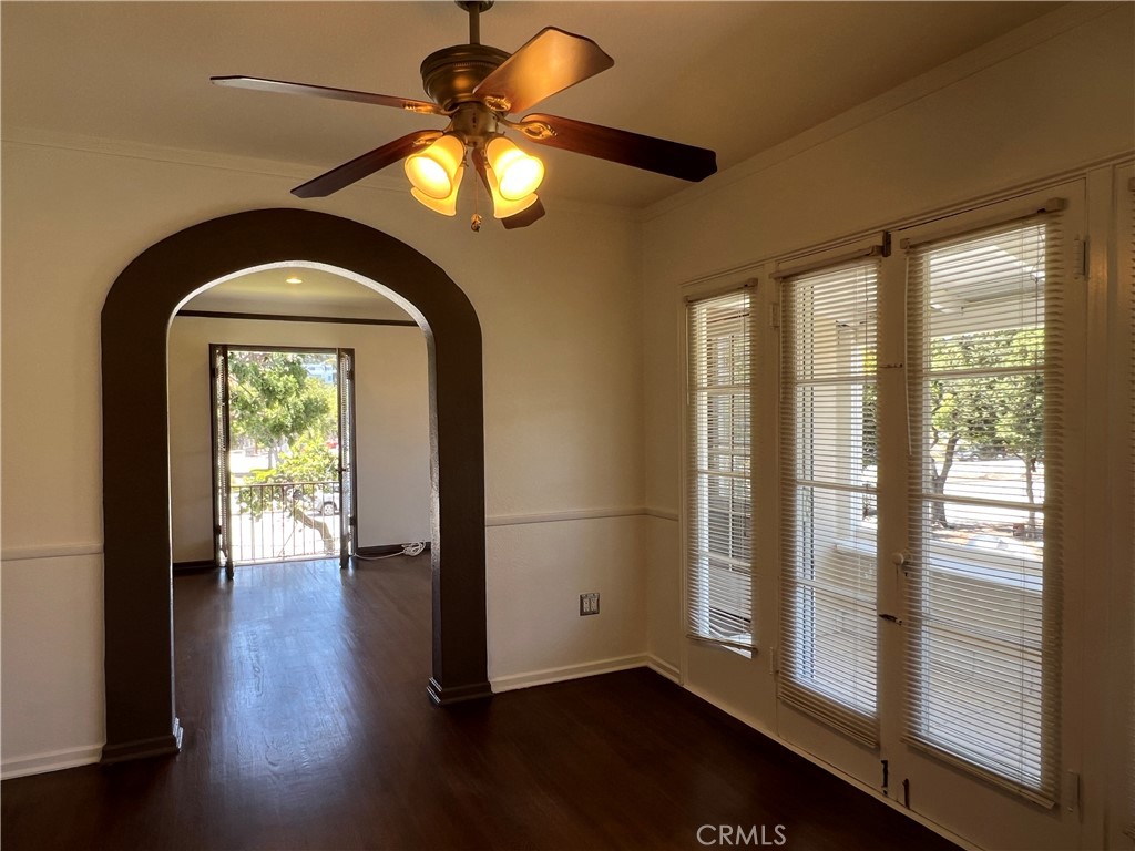 1171 Huntington Drive Property Photo 45