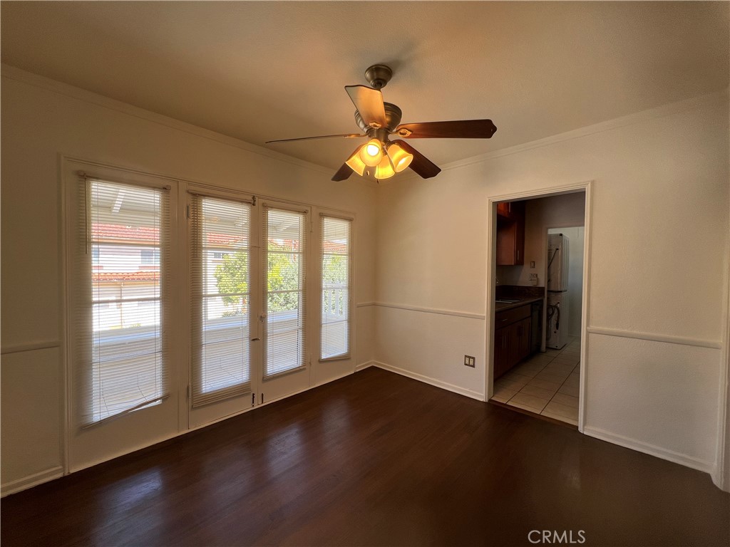 1171 Huntington Drive Property Photo 46