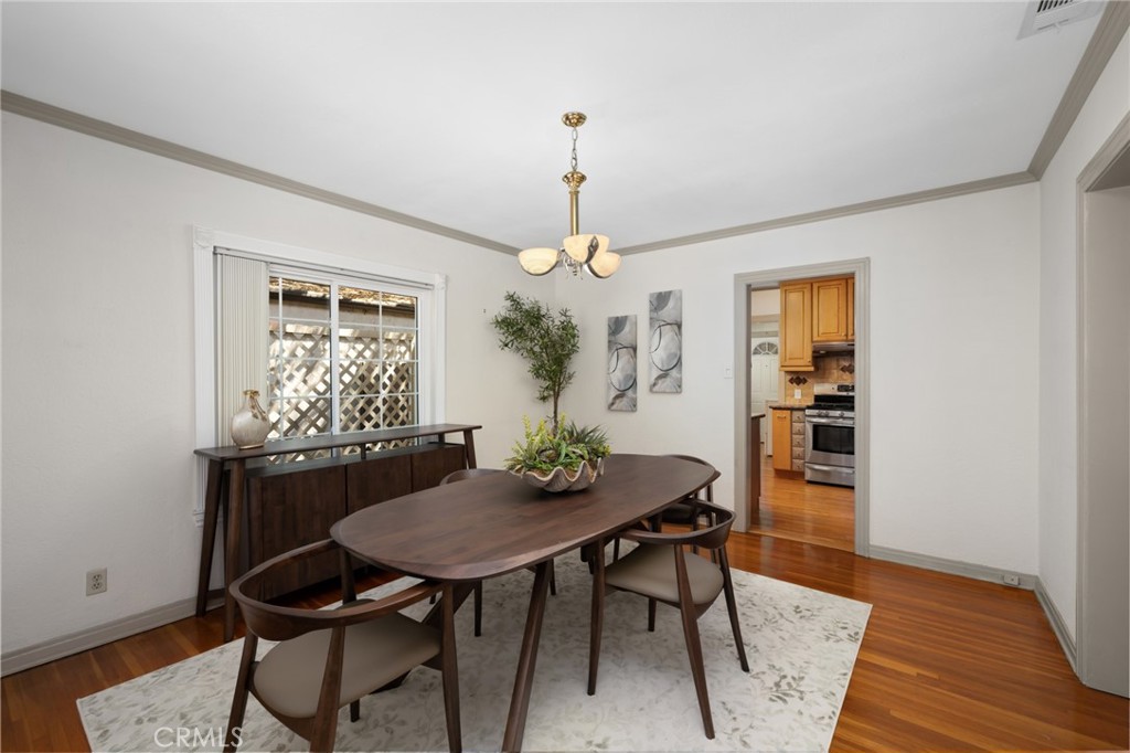 430 Milton Drive Property Photo 14