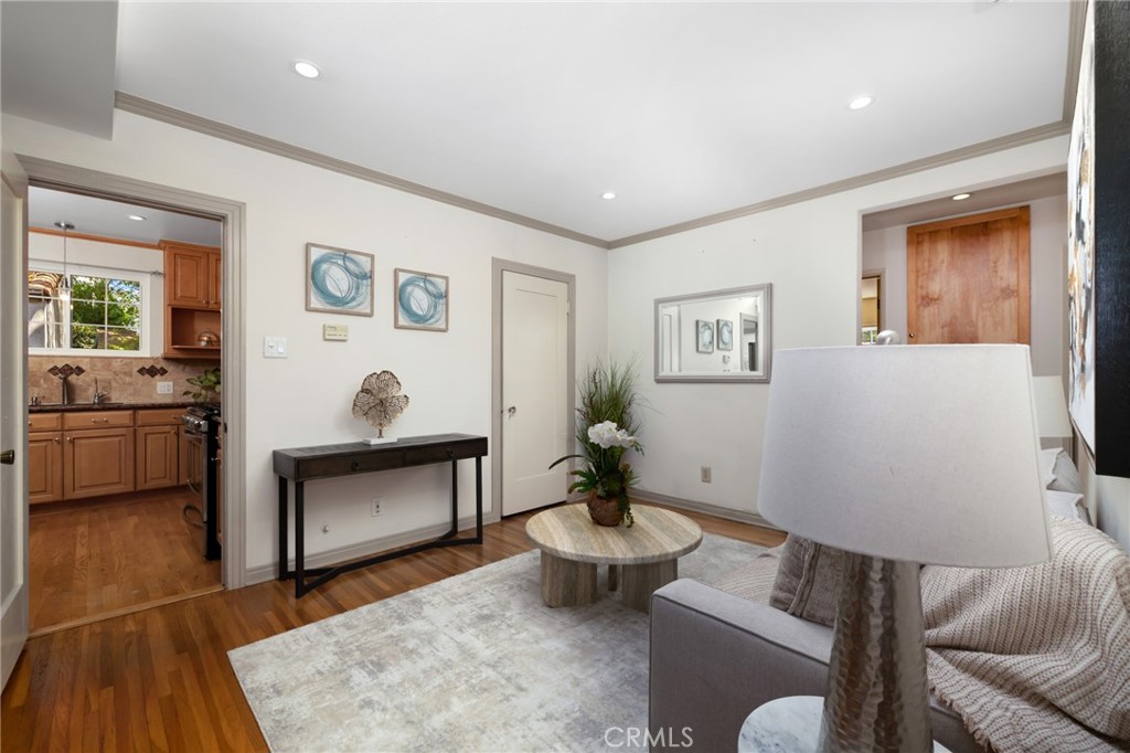 430 Milton Drive Property Photo 17