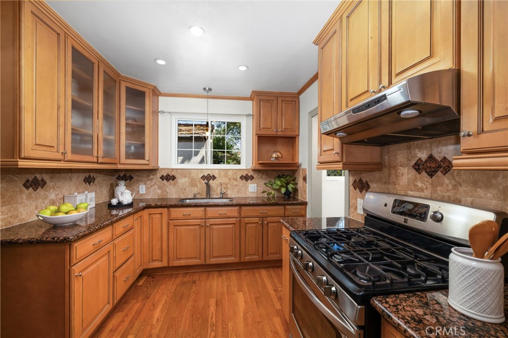 430 Milton Drive Property Photo 19