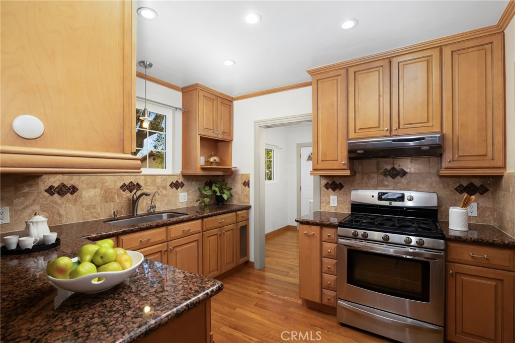 430 Milton Drive Property Photo 20