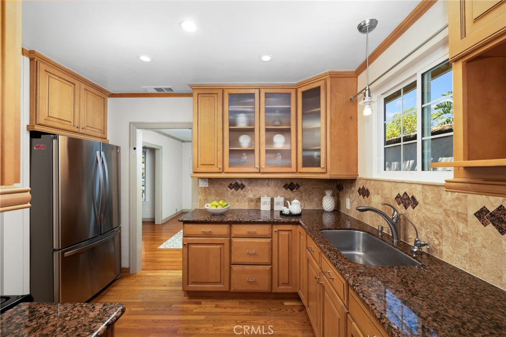 430 Milton Drive Property Photo 21