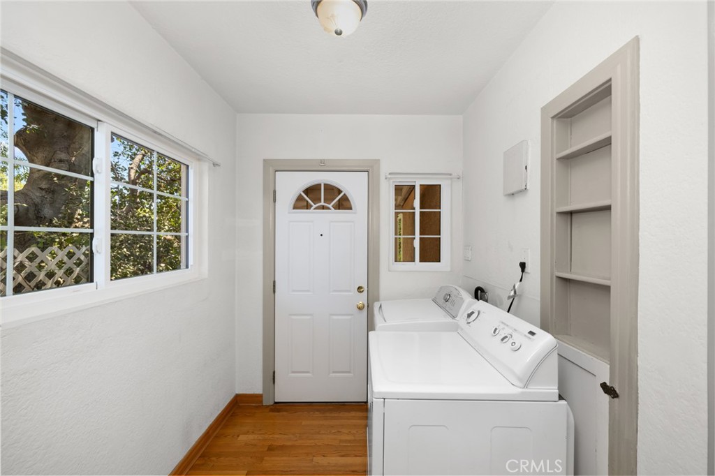 430 Milton Drive Property Photo 22