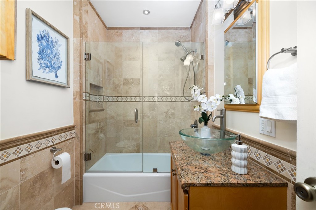 430 Milton Drive Property Photo 24