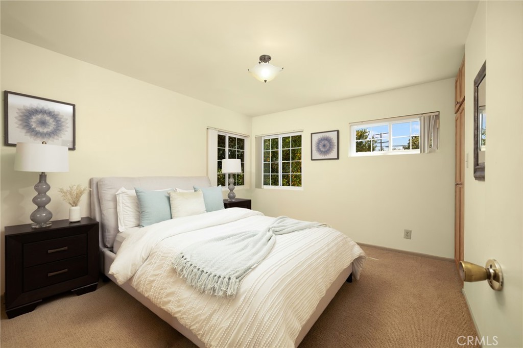 430 Milton Drive Property Photo 25