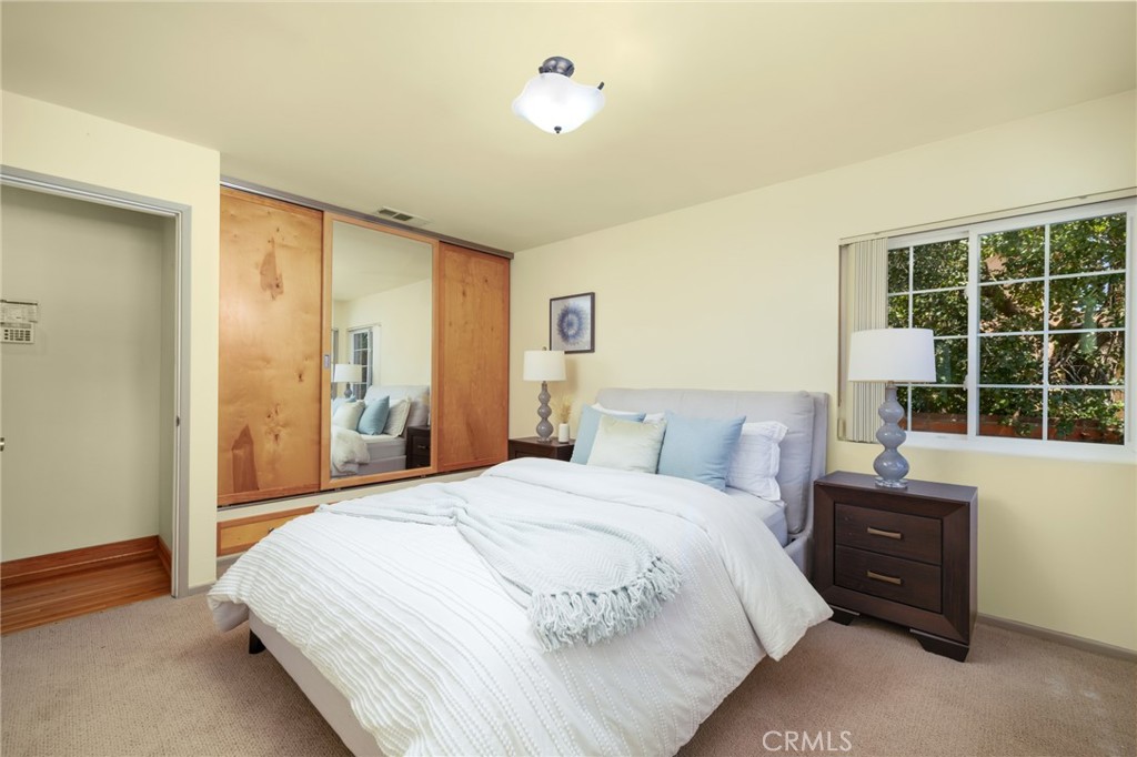 430 Milton Drive Property Photo 26
