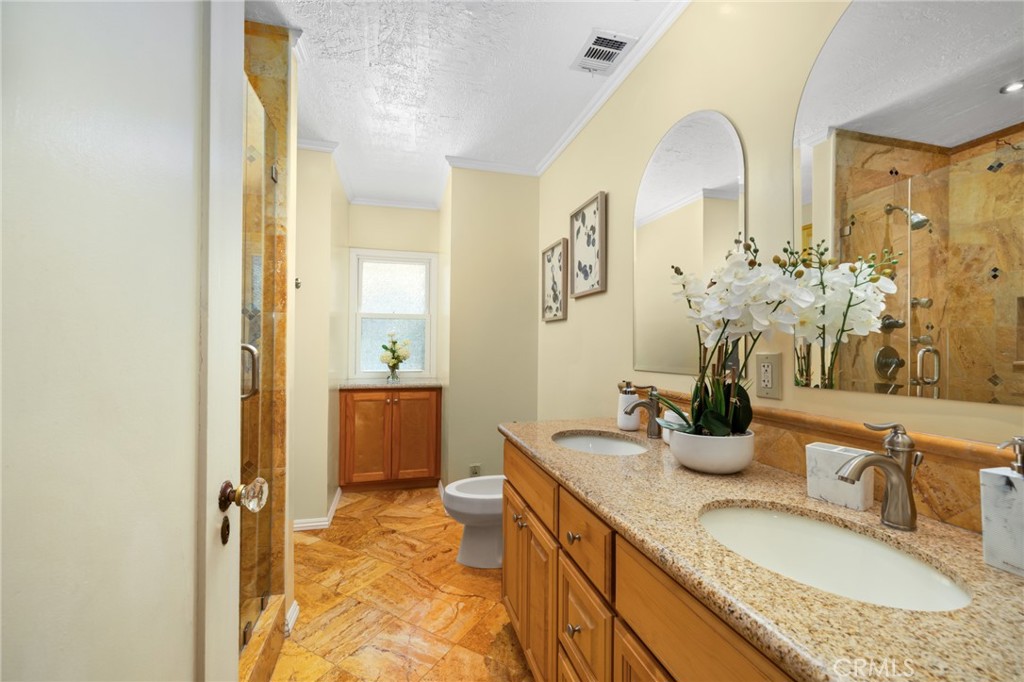 430 Milton Drive Property Photo 27