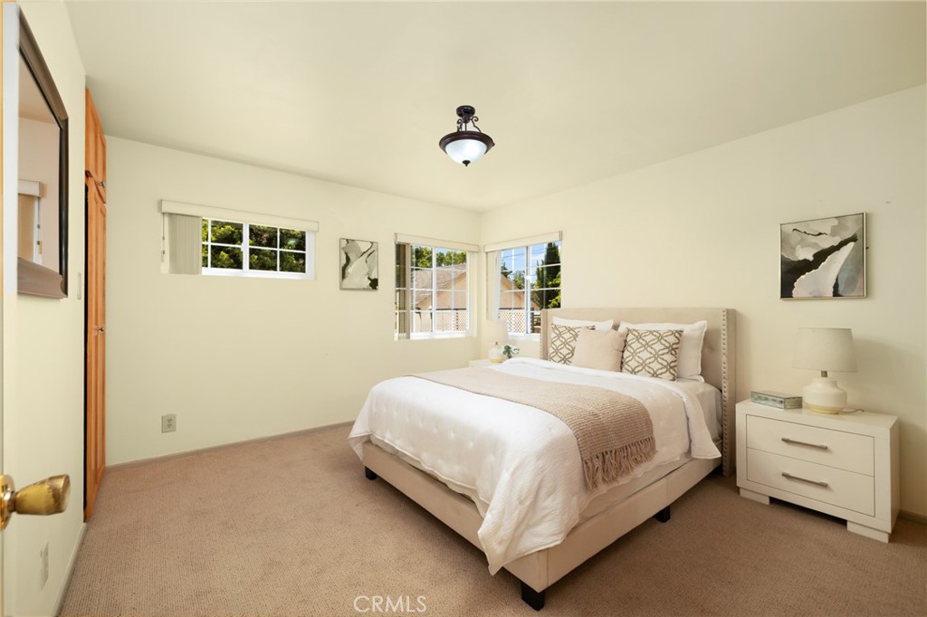 430 Milton Drive Property Photo 28