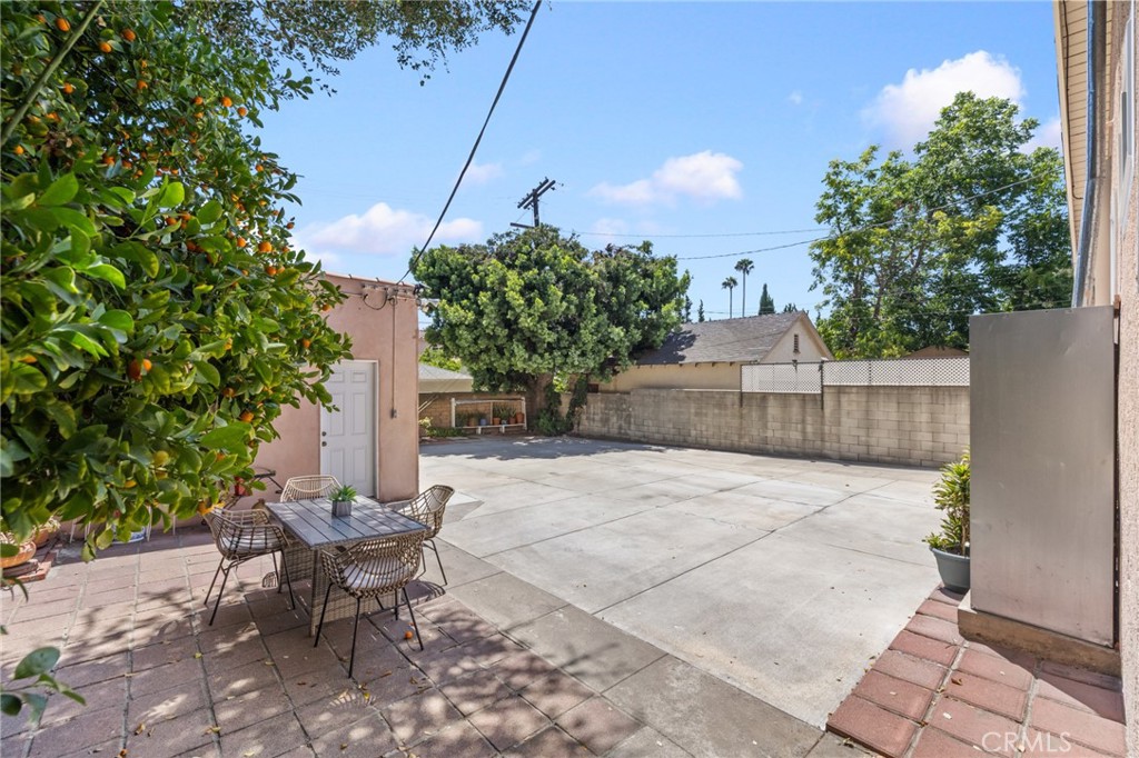 430 Milton Drive Property Photo 30