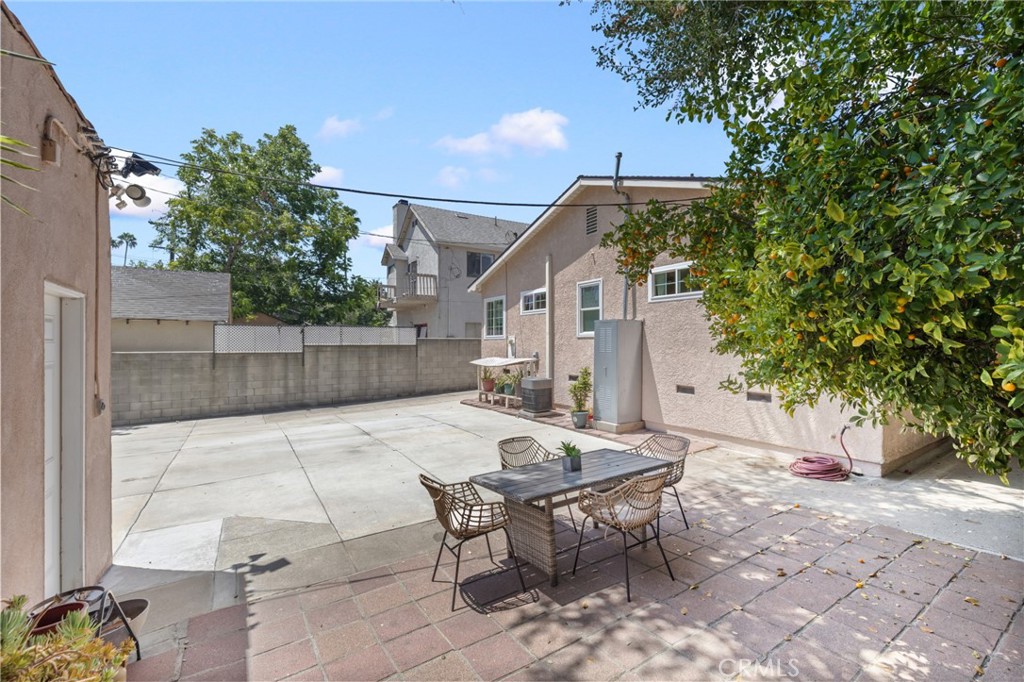 430 Milton Drive Property Photo 31