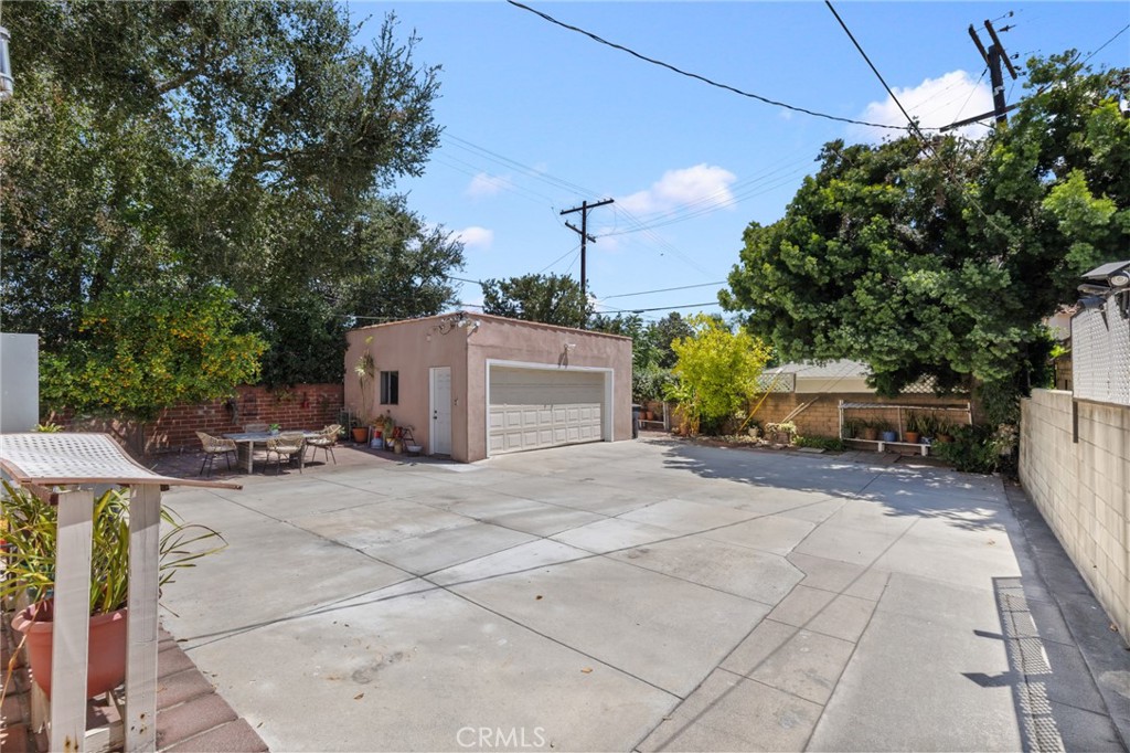 430 Milton Drive Property Photo 32