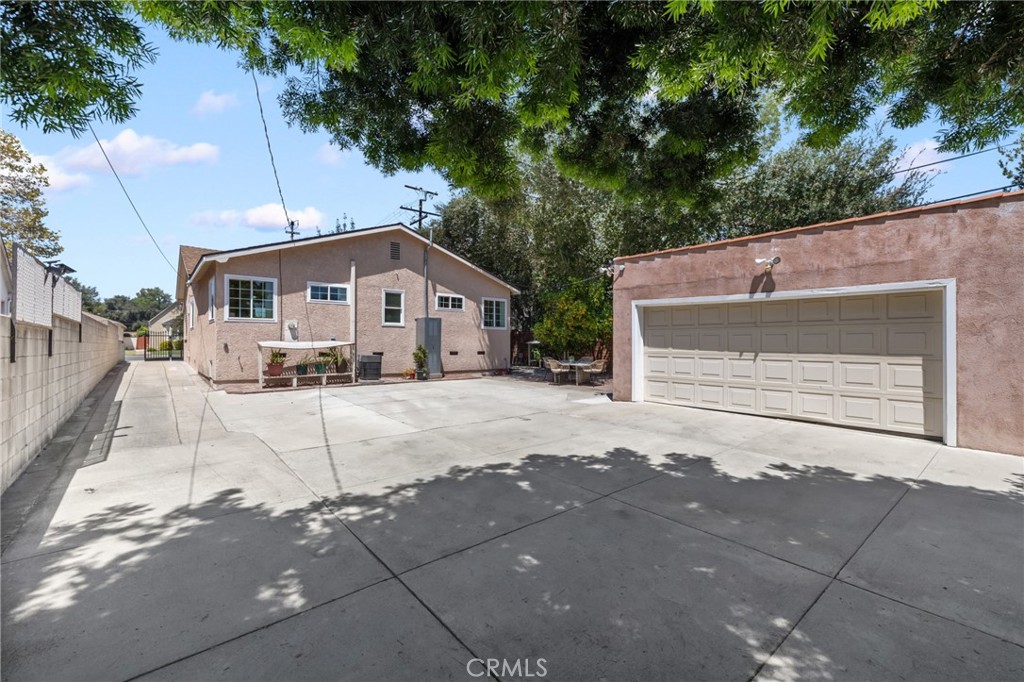 430 Milton Drive Property Photo 33