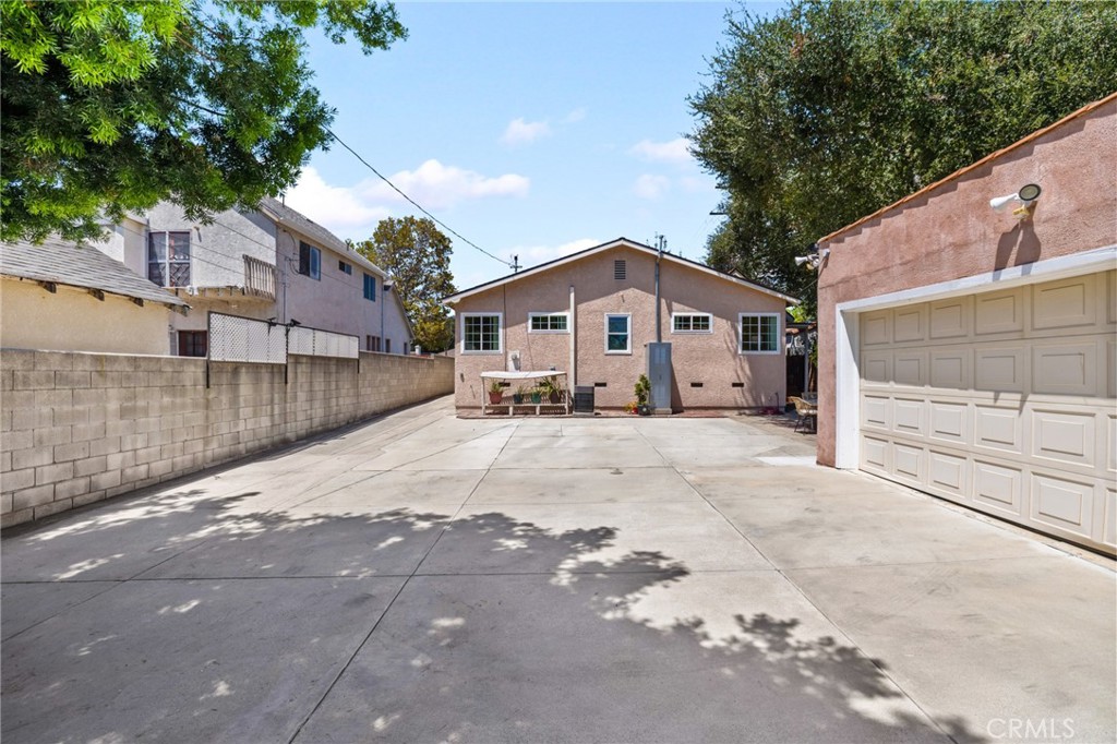 430 Milton Drive Property Photo 34