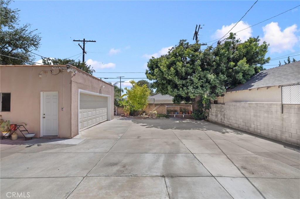 430 Milton Drive Property Photo 35