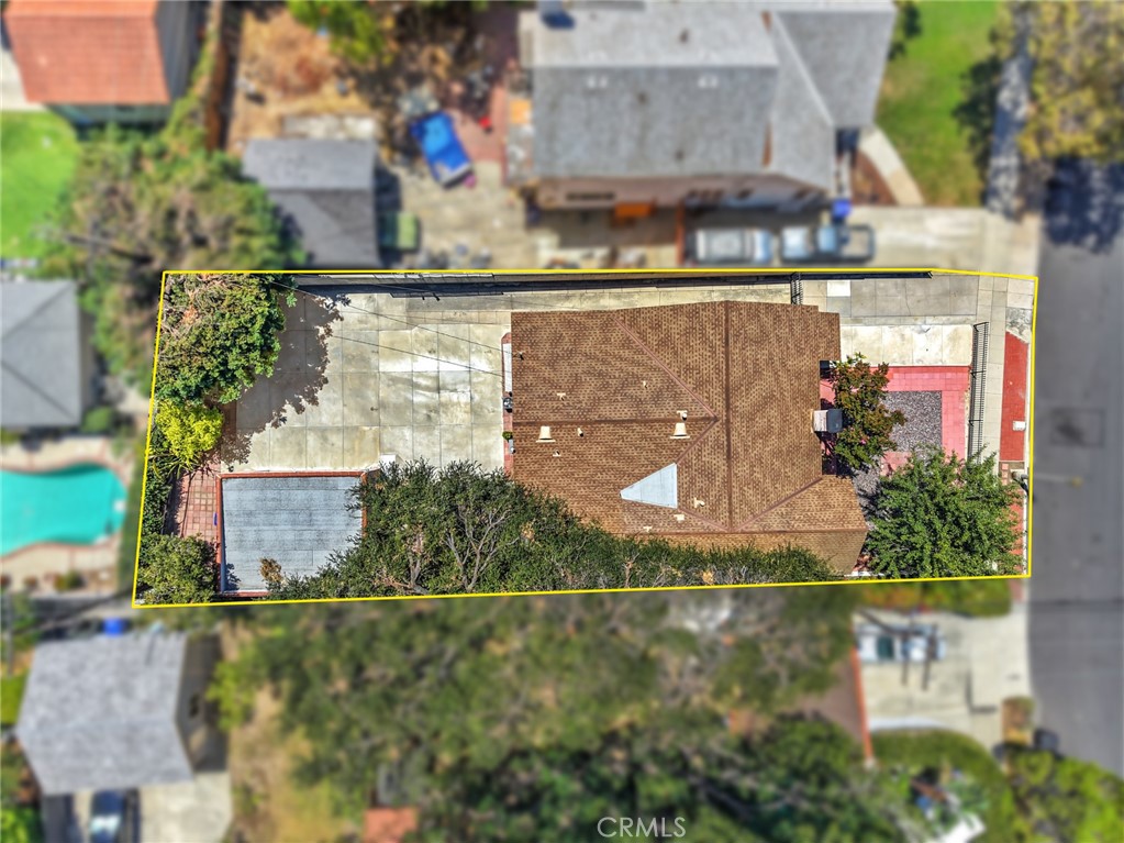 430 Milton Drive Property Photo 37
