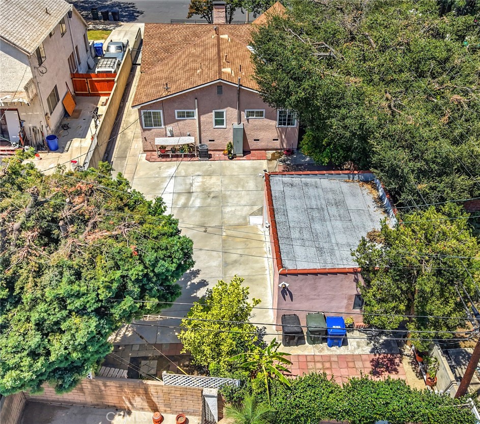 430 Milton Drive Property Photo 38