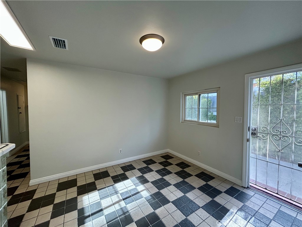 3132 Estado Street Property Photo 11