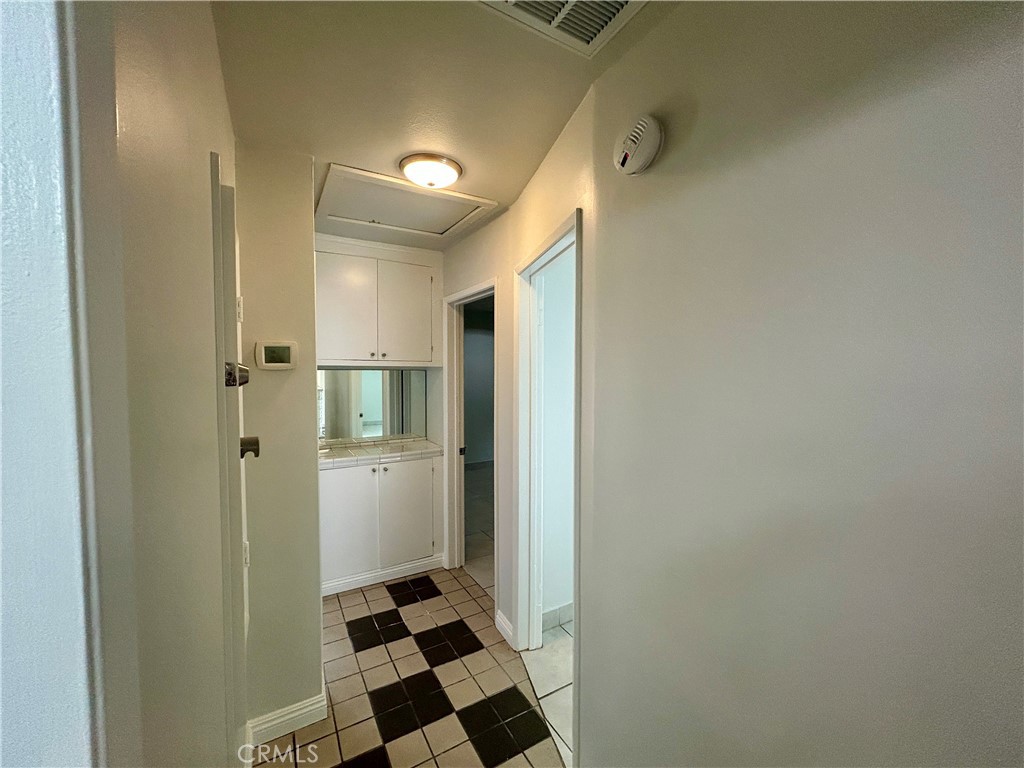 3132 Estado Street Property Photo 17
