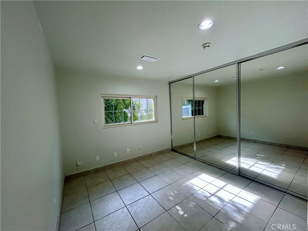 3132 Estado Street Property Photo 19