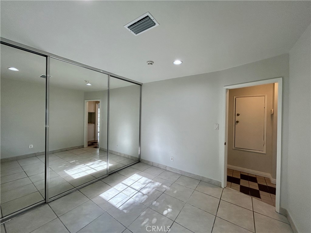 3132 Estado Street Property Photo 20