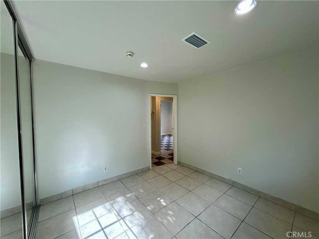 3132 Estado Street Property Photo 21