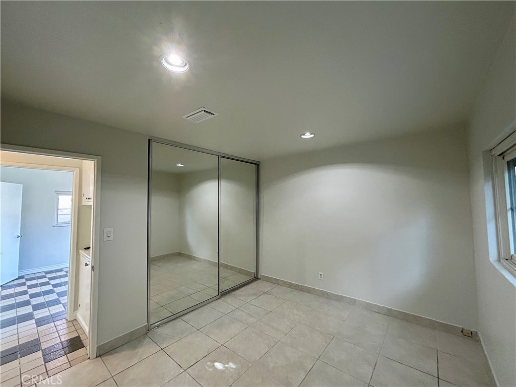 3132 Estado Street Property Photo 23