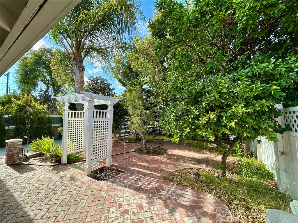 3132 Estado Street Property Photo 37