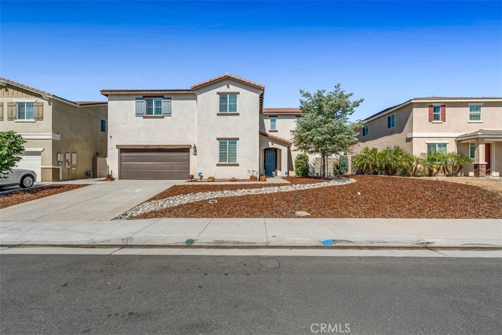 4637 Snap Dragon Property Photo 1