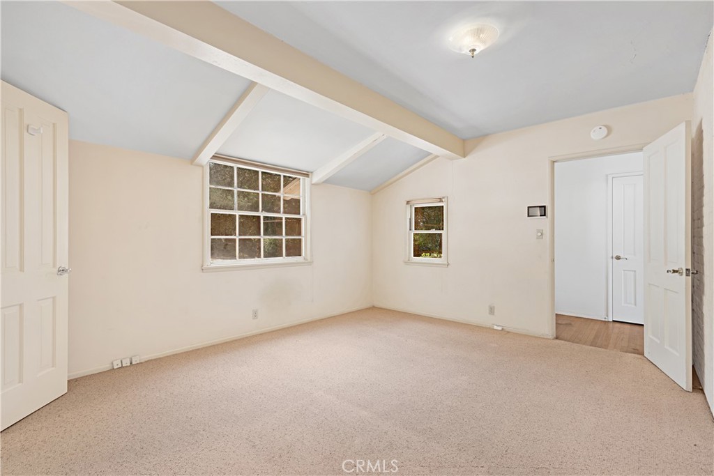 3325 Crestford Property Photo 14