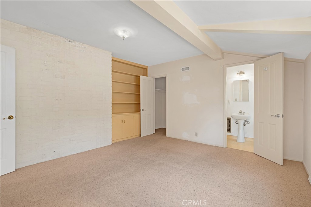 3325 Crestford Property Photo 15