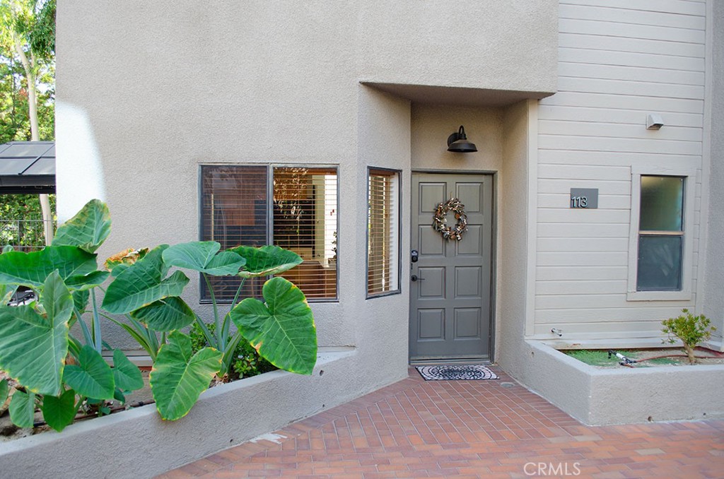 1310 E Orange Grove Boulevard 113 Property Photo 10
