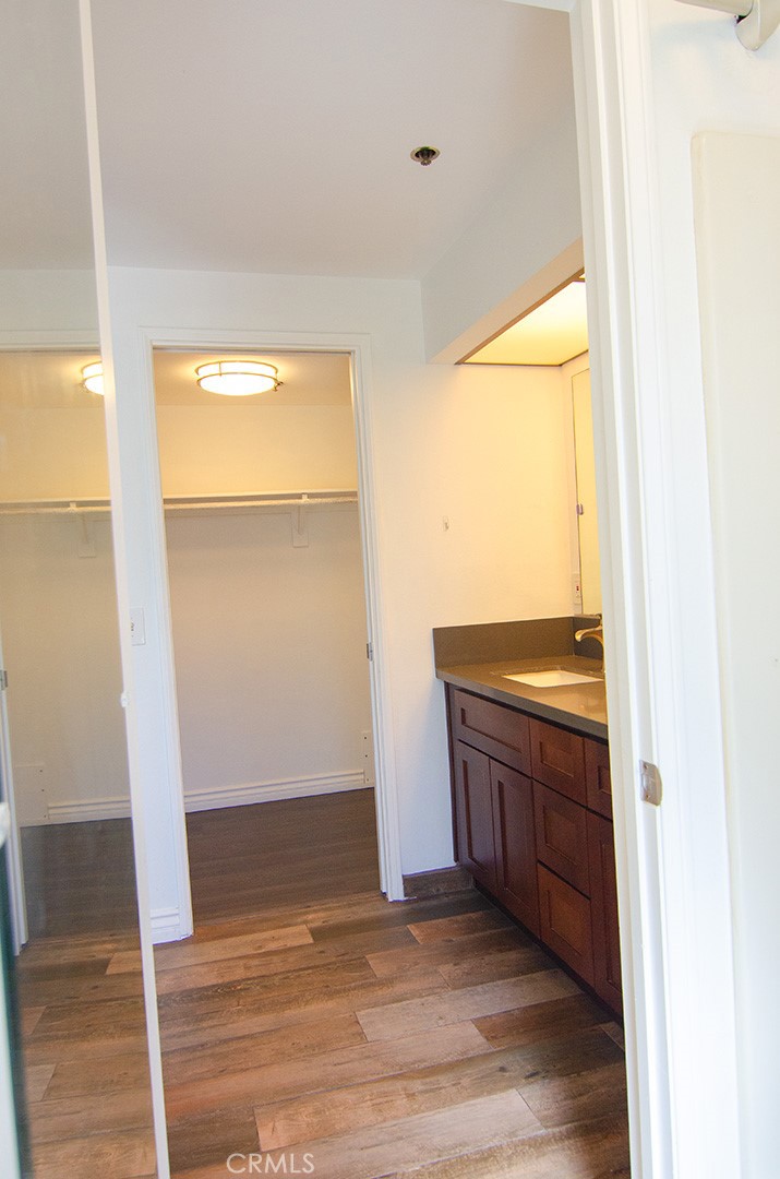 1310 E Orange Grove Boulevard 113 Property Photo 22