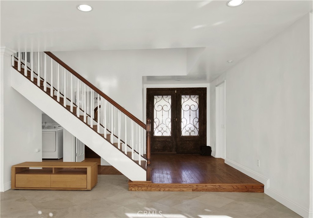 20261 Edgemont Place Property Photo 7
