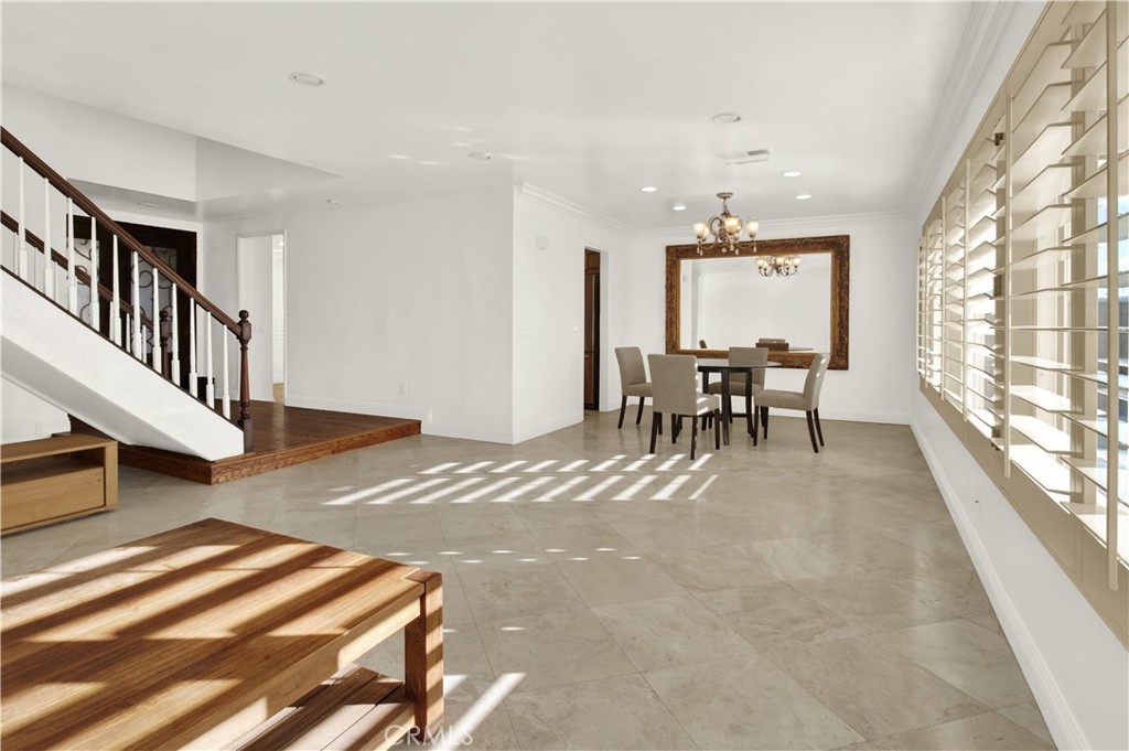 20261 Edgemont Place Property Photo 13