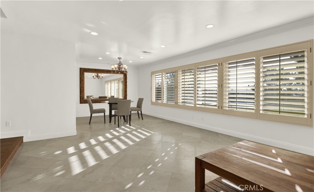 20261 Edgemont Place Property Photo 14
