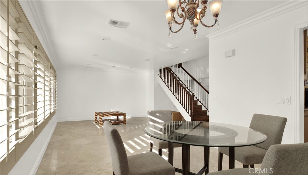 20261 Edgemont Place Property Photo 15
