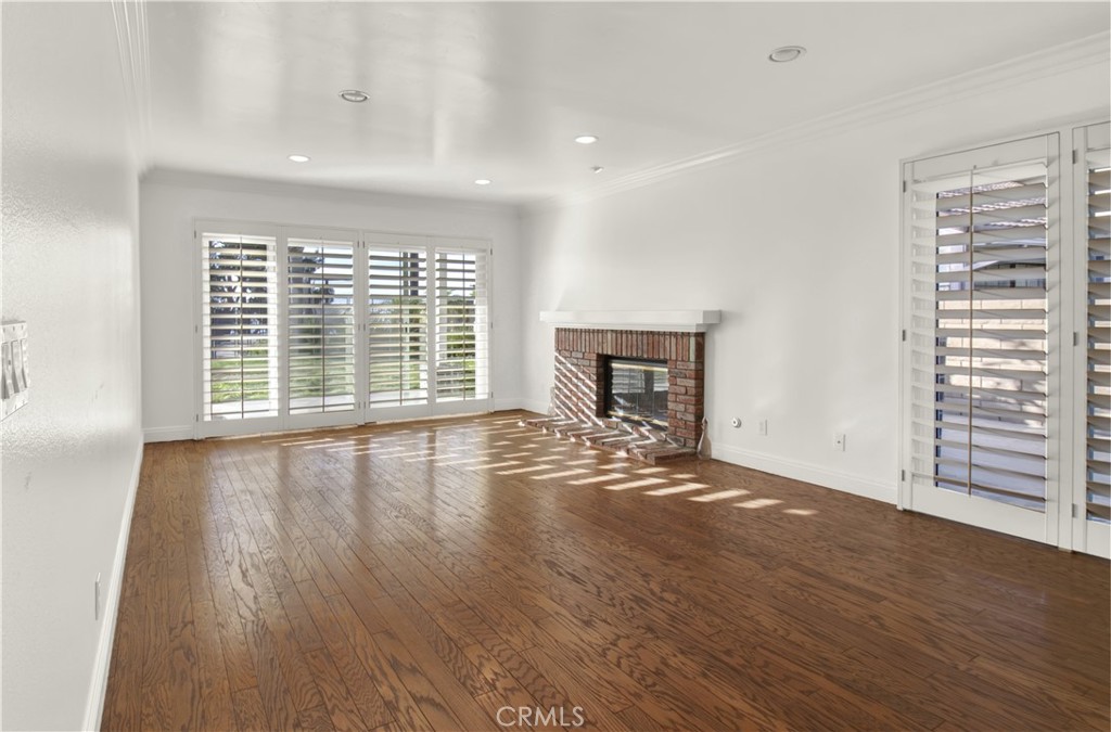 20261 Edgemont Place Property Photo 16