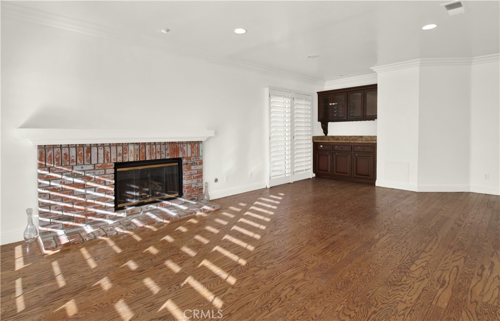 20261 Edgemont Place Property Photo 17