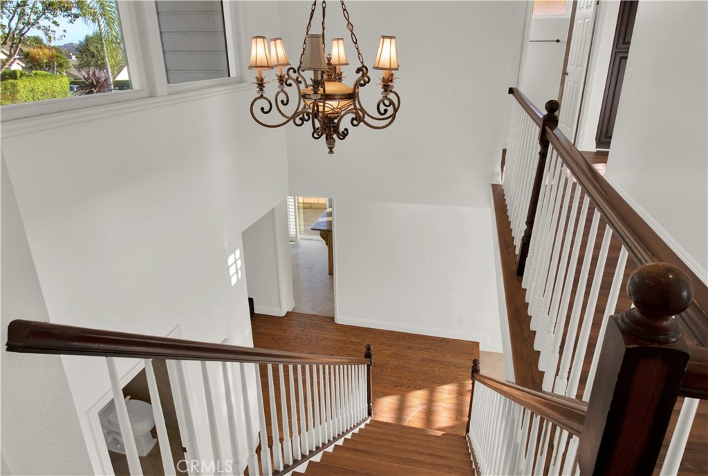 20261 Edgemont Place Property Photo 19