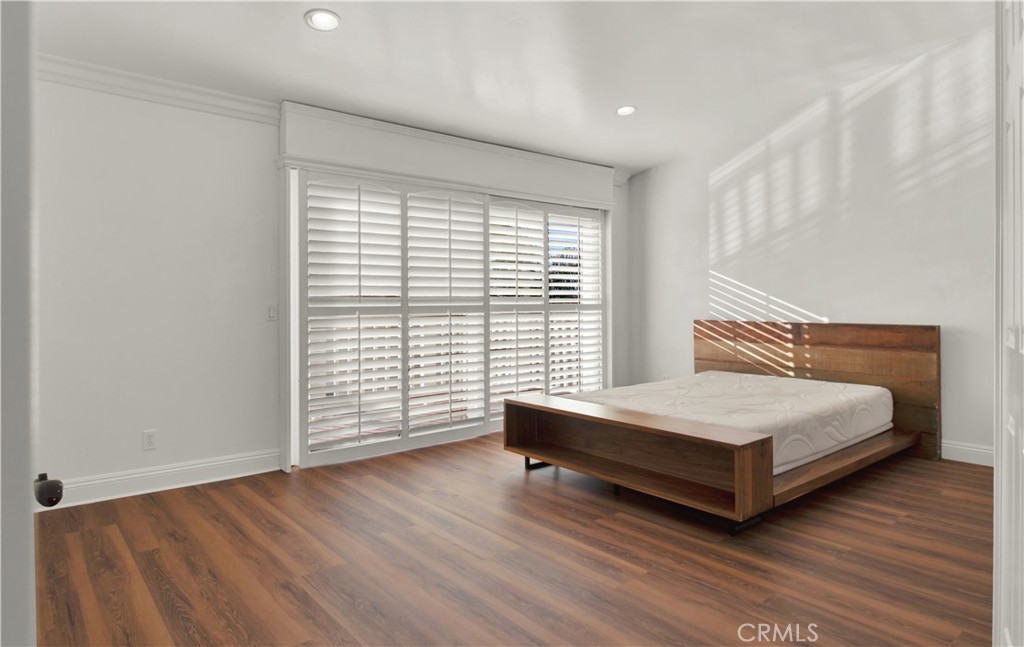 20261 Edgemont Place Property Photo 20